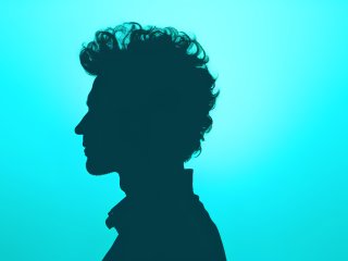 Источник фото: luzazure / ru.123rf.com