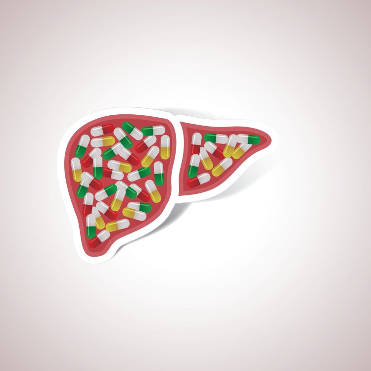 Источник ru.123rf.com