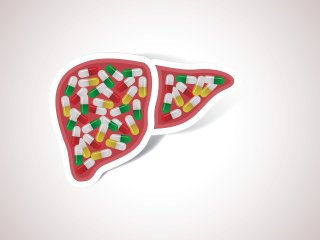 Источник ru.123rf.com