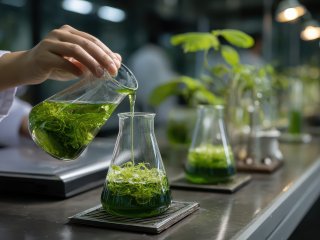 Источник фото: iftikharalam / ru.123rf.com