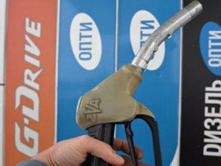 © РИА Новости / Павел Лисицын