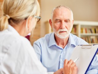 Источник фото: ru.123rf.com