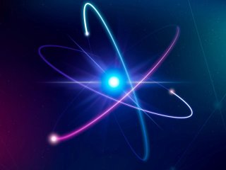 Изображение: Фотобанк Freepik