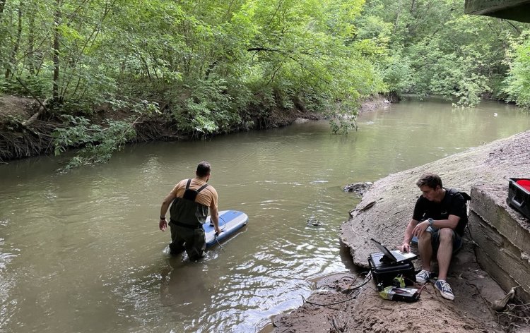 ���&nbsp; ����������� �������� ��������������� ����� ���� ������