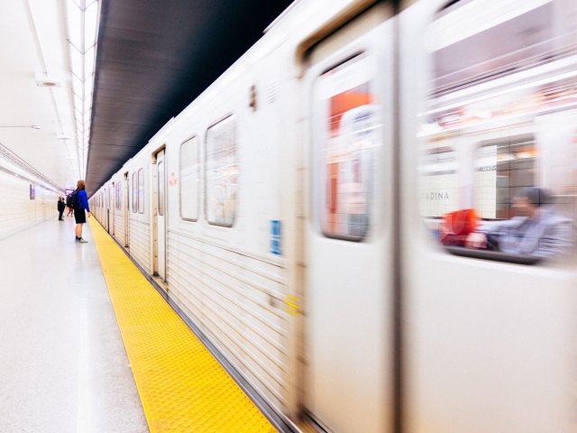 Источник фото ru.123rf.com