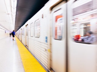 Источник фото ru.123rf.com