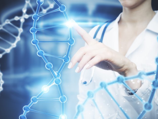 Источник - ru.123rf.com