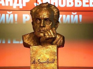 Фото: Марианна Еркнапешян / «Научная Россия» архив