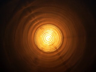 Источник фото: ru.123rf.com