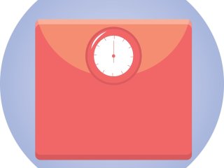Изображение: captainvector/Фотобанк ru.123rf.com