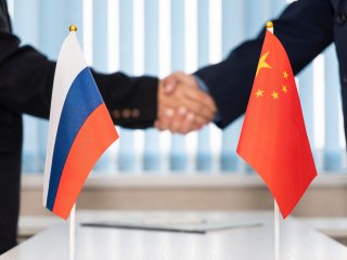 Источник ru.123rf.com
