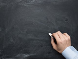 Источник фото: www.123rf.com