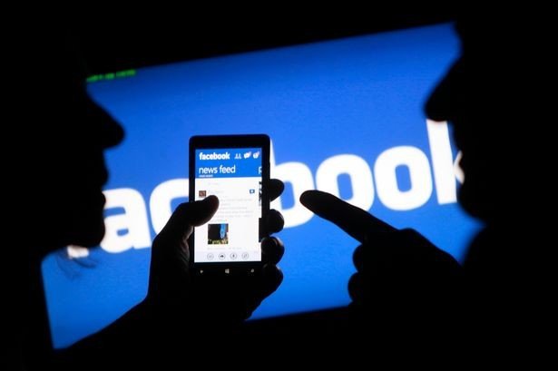 Facebook тестирует секретные чаты и исчезающие сообщения