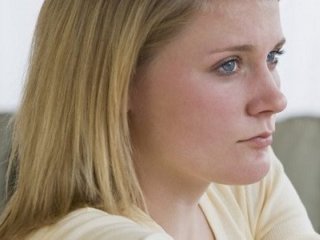 Секреты истощают