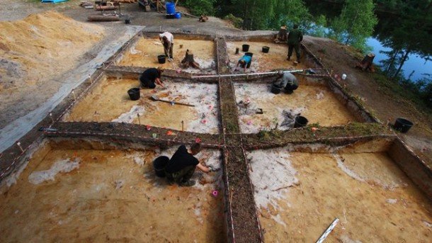 ���������&nbsp; ���� ���� �� ��� ��� ���������� ������� ����������