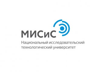 Изображение: Логотип/Сайт НИТУ "МИСиС"