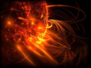Астрофизики РФ и Великобритании выяснили, что сдвиги в циклах активности Солнца усилят глобальное потепление