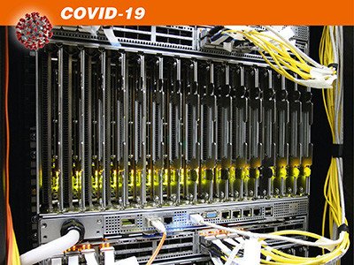 Фото: Пресс-служба МГУ имени М.В.Ломоносова