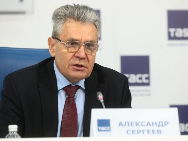 Технология "цифровых двойников"