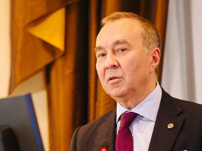 Айдар Ишмухаметов о будущем цельновирионных вакцин
