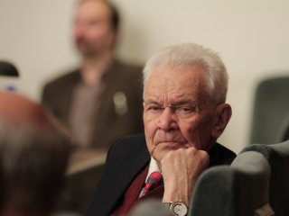 Фото: Иван Бадиков/Научная Россия