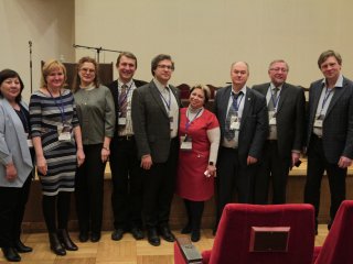Фото: Иван Бадиков/Научная Россия