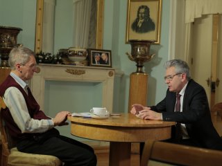 Фото: Николай Мохначев/Научная Россия
