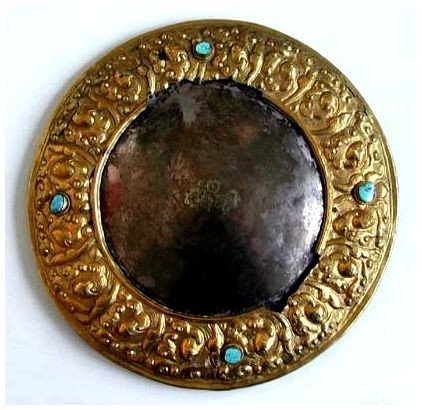 амальгама на зеркале что это такое. Смотреть фото амальгама на зеркале что это такое. Смотреть картинку амальгама на зеркале что это такое. Картинка про амальгама на зеркале что это такое. Фото амальгама на зеркале что это такое амальгама на зеркале что это такое. Смотреть фото амальгама на зеркале что это такое. Смотреть картинку амальгама на зеркале что это такое. Картинка про амальгама на зеркале что это такое. Фото амальгама на зеркале что это такое