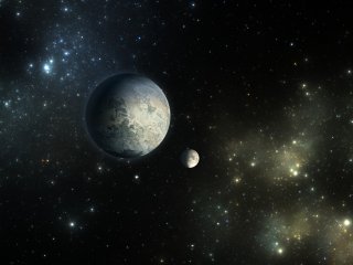 Иллюстрация: pitris / ru.123rf.com