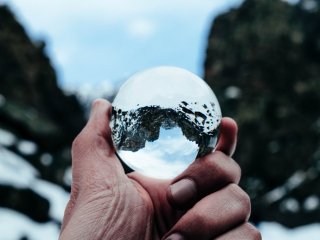 Восприятие. Фото: wirestock / фотобанк Freepik