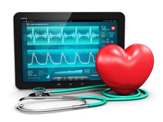 Источник фото: ru.123rf.com