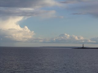 Фото предоставлено пресс-службой СПб ФИЦ РАН