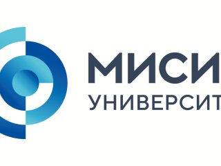 Изображение логотипа с сайта НИТУ МИСИС