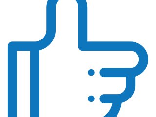 Изображение: captainvector/Фотобанк RU.123.RF