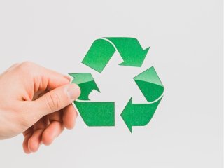 Ученые из Кузбасса разработали уникальный комплекс полигенерации. Источник изображения: freepik / фотобанк Freepik