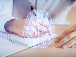 Фото: peshkova / 123RF