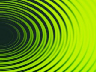 Распространение колебаний. Источник изображения: Mateus Andre / фотобанк Freepik