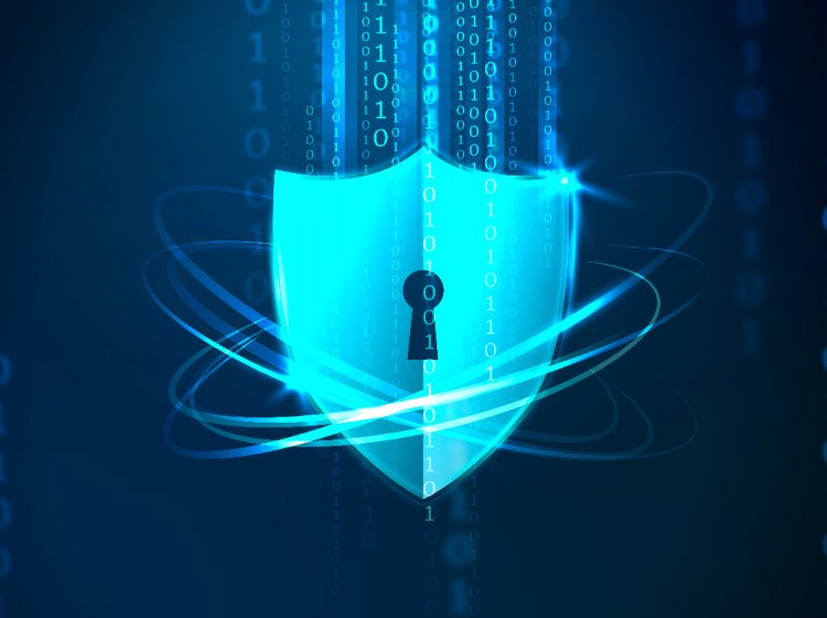 Проверять надежность паролей с помощью ИИ предложили в Тульском госуниверситете. Источник изображения: rawpixel.com / фотобанк Freepik