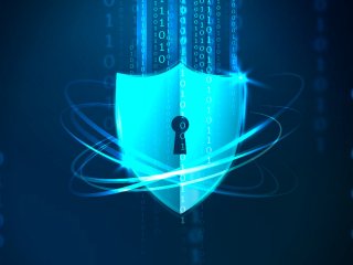 Проверять надежность паролей с помощью ИИ предложили в Тульском госуниверситете. Источник изображения: rawpixel.com / фотобанк Freepik