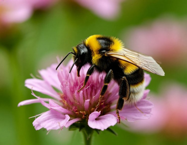 Фото: создано с помощью сервиса «Шедеврум»