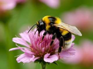 Фото: создано с помощью сервиса «Шедеврум»