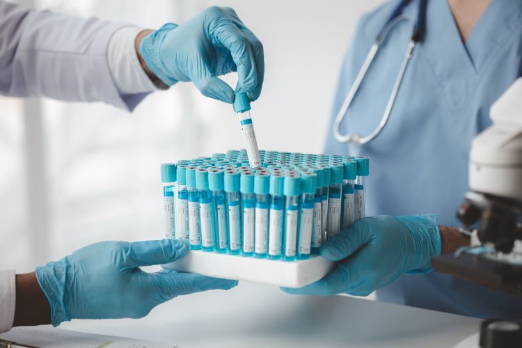 Изображение: dookdui/Фотобанк RU.123.RF