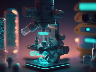 Источник фото: ru.123rf.com