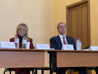 Фото: Юлиана Казак