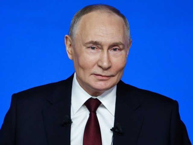 Фото: kremlin.ru