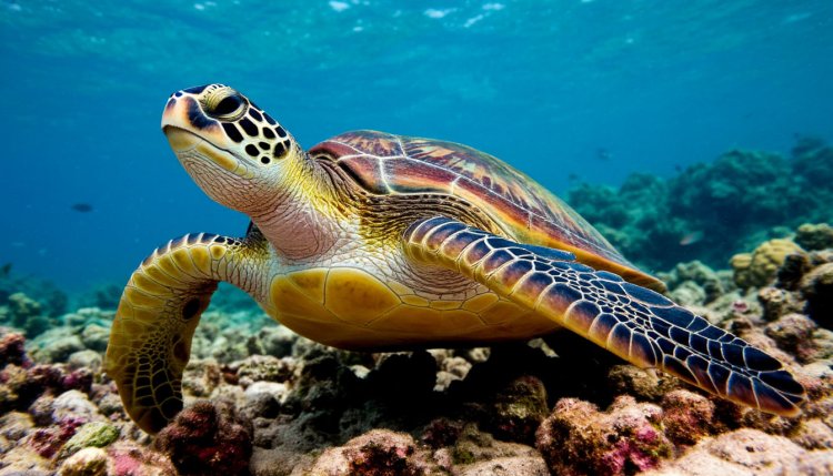 Фото: создано с помощью сервиса «Шедеврум»