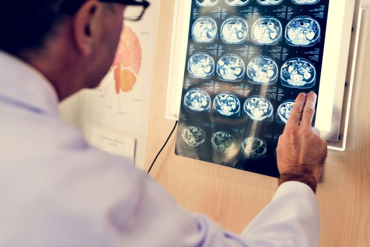 Изображение: rawpixel/Фотобанк RU.123.RF