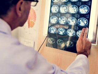 Изображение: rawpixel/Фотобанк RU.123.RF