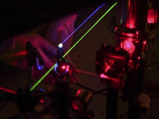 Фото © Кирилл Кухмарь/ ТАСС