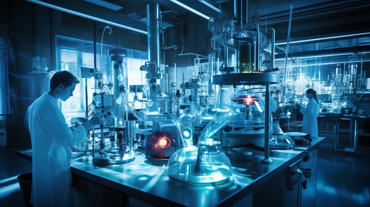 Источник фото ru.123rf.com